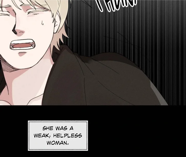 The Beast Of Bahal Never Misses Its Prey - Chapter 6 Page 67