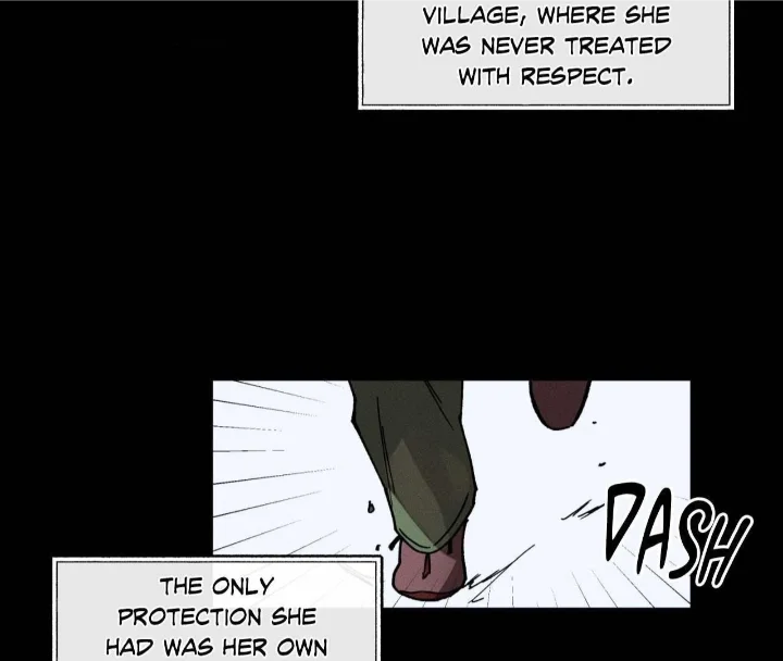The Beast Of Bahal Never Misses Its Prey - Chapter 6 Page 69