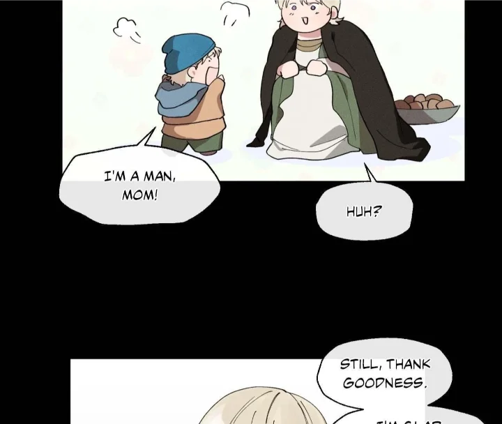 The Beast Of Bahal Never Misses Its Prey - Chapter 6 Page 72