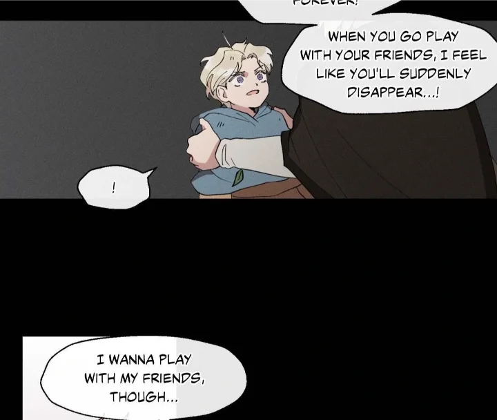 The Beast Of Bahal Never Misses Its Prey - Chapter 6 Page 76