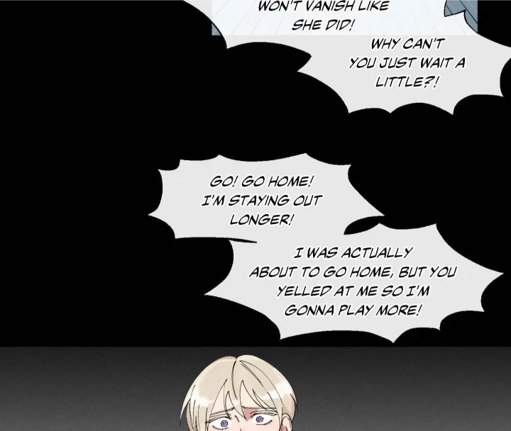 The Beast Of Bahal Never Misses Its Prey - Chapter 6 Page 78