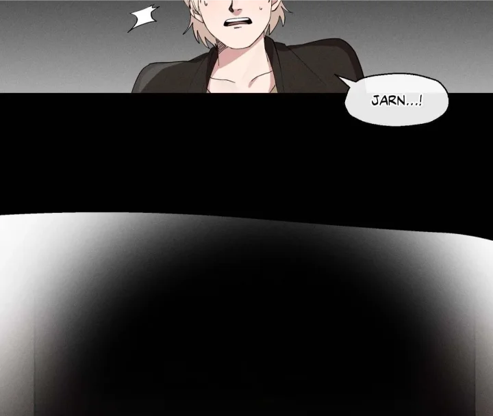 The Beast Of Bahal Never Misses Its Prey - Chapter 6 Page 79