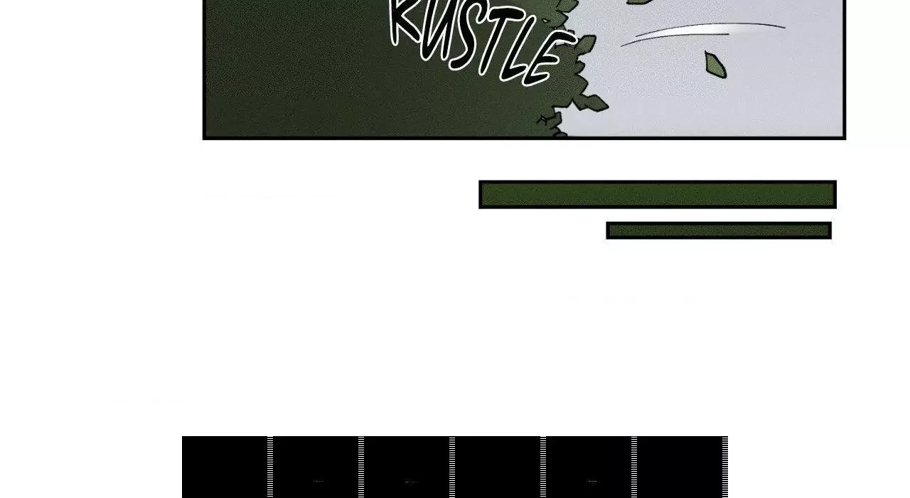 The Beast Of Bahal Never Misses Its Prey - Chapter 7 Page 37