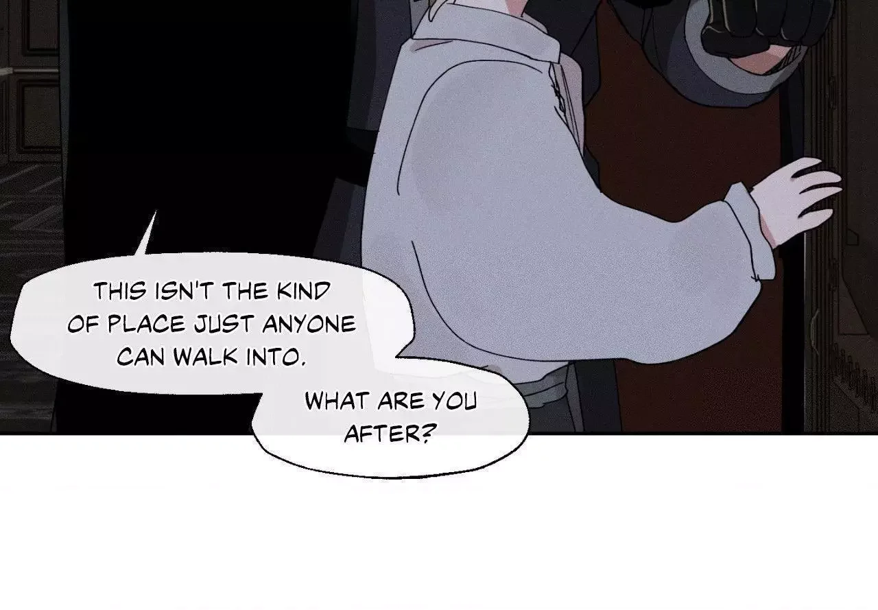 The Beast Of Bahal Never Misses Its Prey - Chapter 7 Page 48