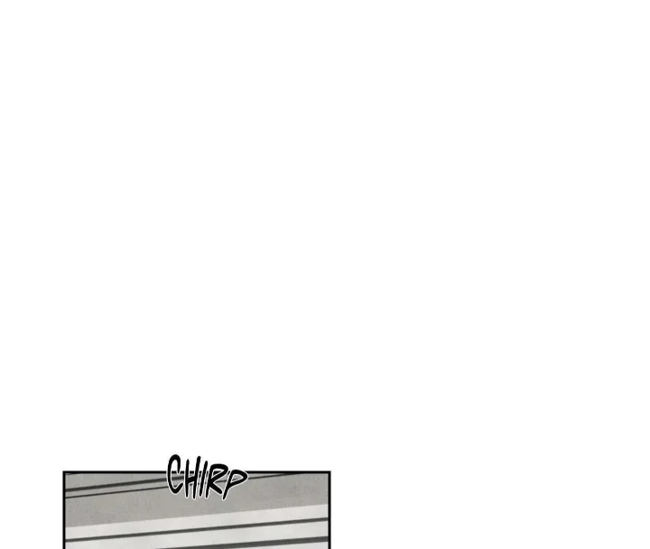 The Beast Of Bahal Never Misses Its Prey - Chapter 9 Page 1