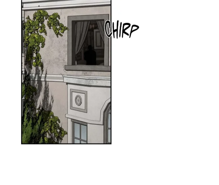 The Beast Of Bahal Never Misses Its Prey - Chapter 9 Page 2