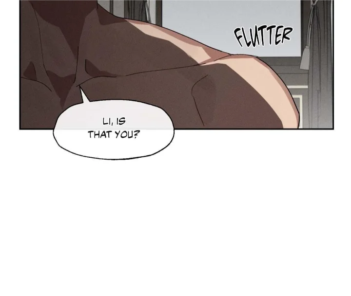 The Beast Of Bahal Never Misses Its Prey - Chapter 9 Page 6
