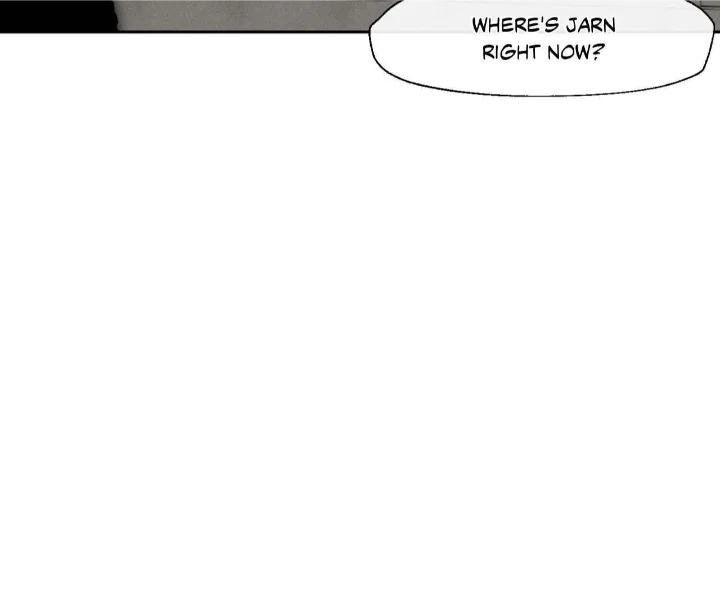 The Beast Of Bahal Never Misses Its Prey - Chapter 9 Page 8