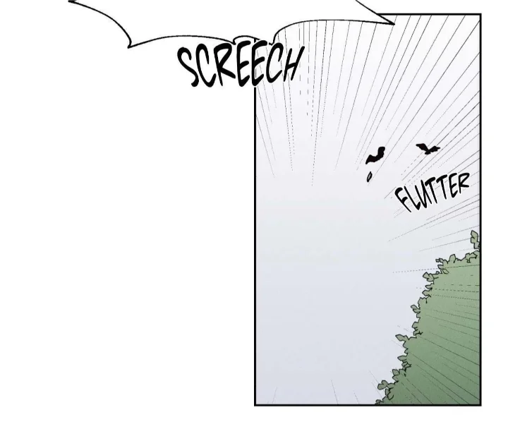 The Beast Of Bahal Never Misses Its Prey - Chapter 9 Page 10
