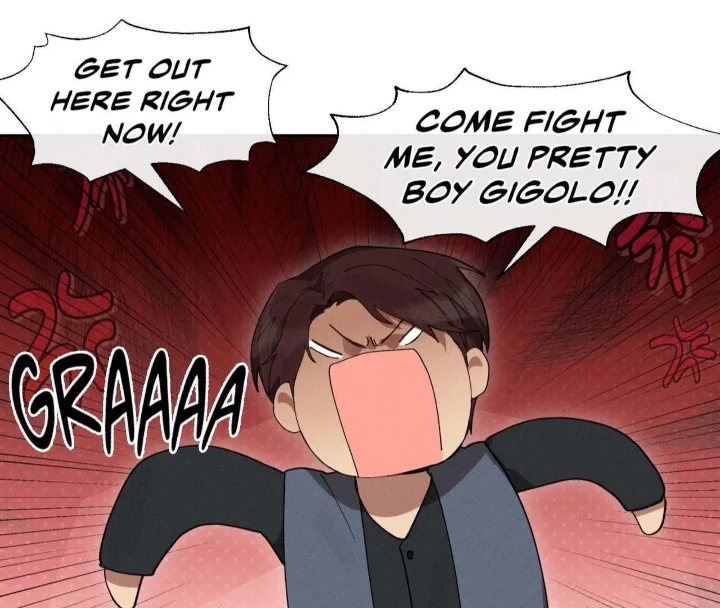 The Beast Of Bahal Never Misses Its Prey - Chapter 9 Page 13