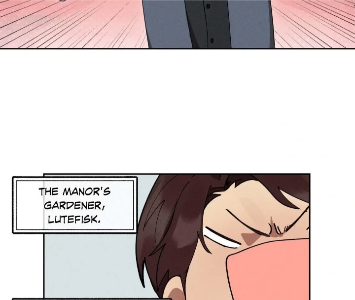 The Beast Of Bahal Never Misses Its Prey - Chapter 9 Page 14