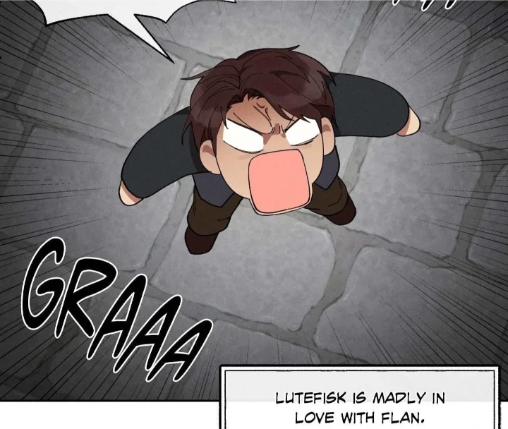 The Beast Of Bahal Never Misses Its Prey - Chapter 9 Page 16