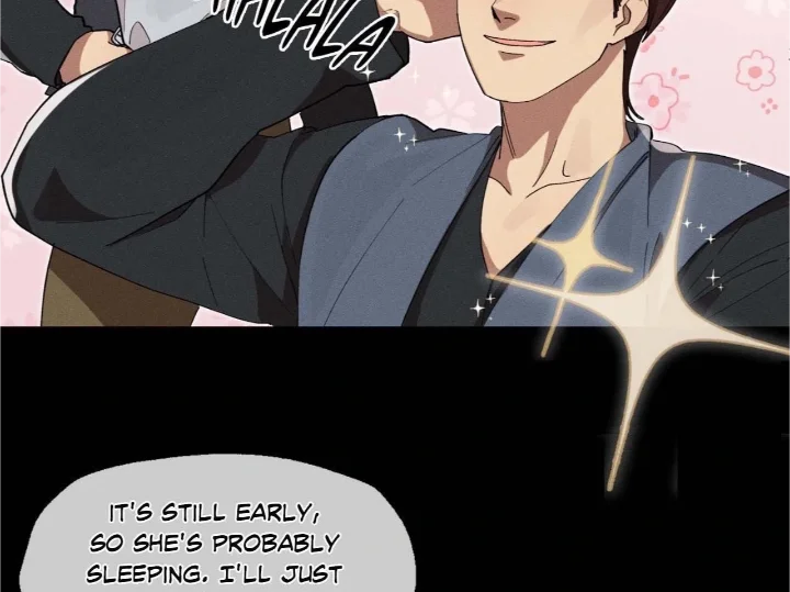 The Beast Of Bahal Never Misses Its Prey - Chapter 9 Page 20