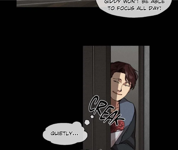 The Beast Of Bahal Never Misses Its Prey - Chapter 9 Page 22