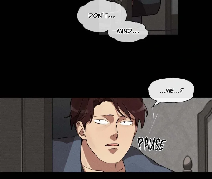 The Beast Of Bahal Never Misses Its Prey - Chapter 9 Page 23