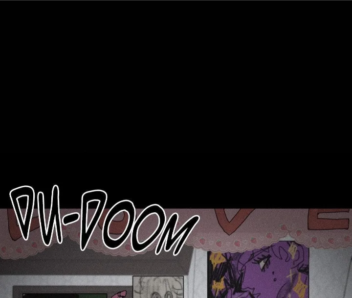 The Beast Of Bahal Never Misses Its Prey - Chapter 9 Page 24