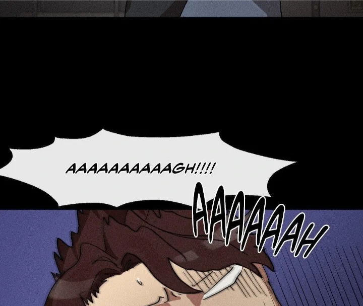The Beast Of Bahal Never Misses Its Prey - Chapter 9 Page 26