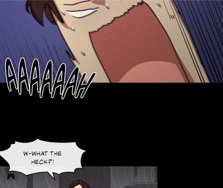 The Beast Of Bahal Never Misses Its Prey - Chapter 9 Page 27