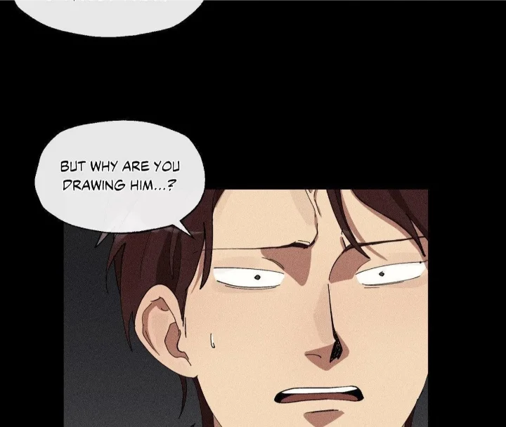 The Beast Of Bahal Never Misses Its Prey - Chapter 9 Page 37