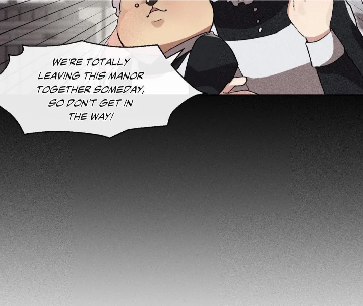 The Beast Of Bahal Never Misses Its Prey - Chapter 9 Page 39