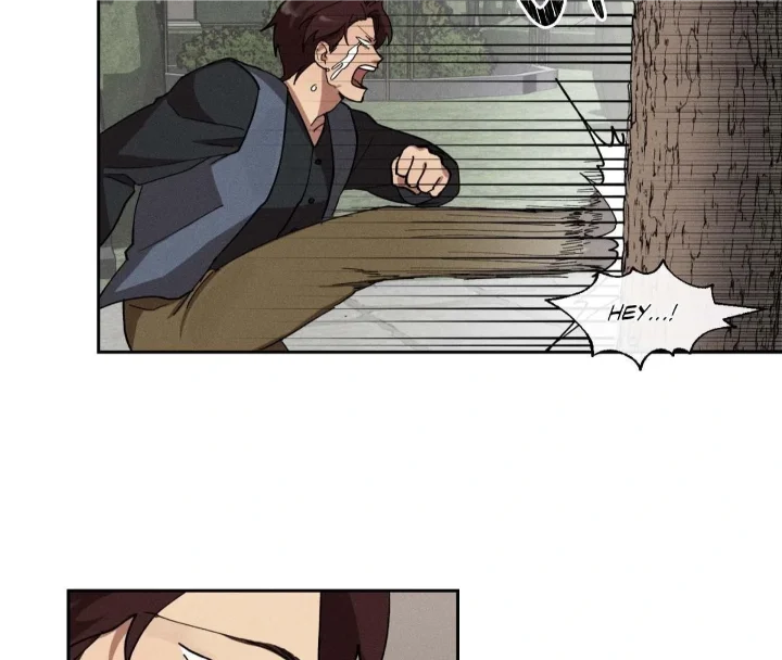 The Beast Of Bahal Never Misses Its Prey - Chapter 9 Page 42