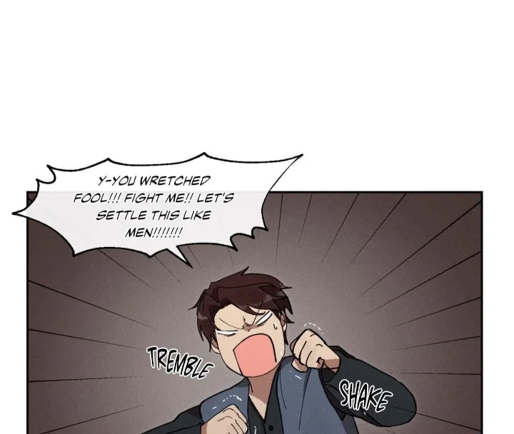 The Beast Of Bahal Never Misses Its Prey - Chapter 9 Page 49