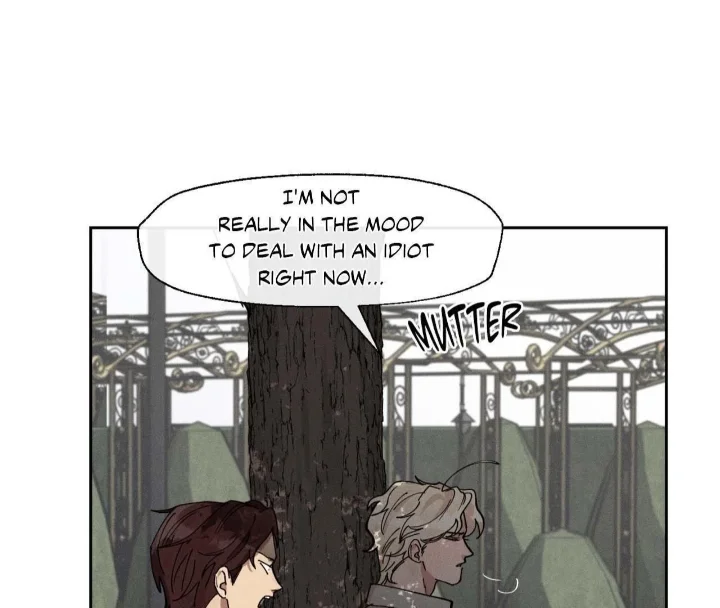 The Beast Of Bahal Never Misses Its Prey - Chapter 9 Page 51