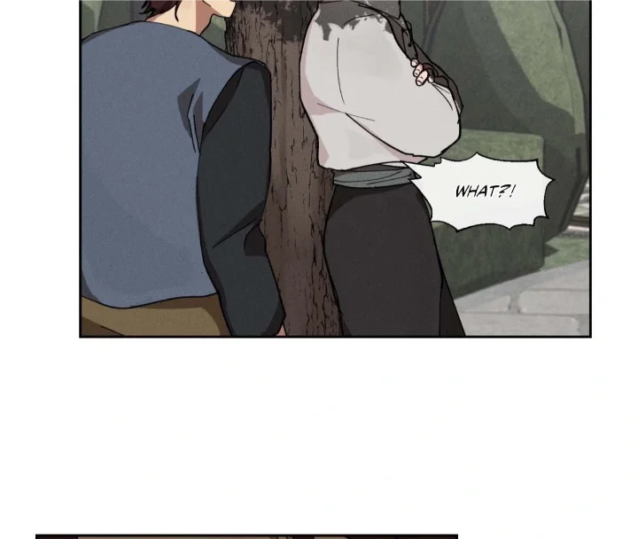 The Beast Of Bahal Never Misses Its Prey - Chapter 9 Page 52