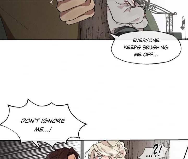 The Beast Of Bahal Never Misses Its Prey - Chapter 9 Page 54