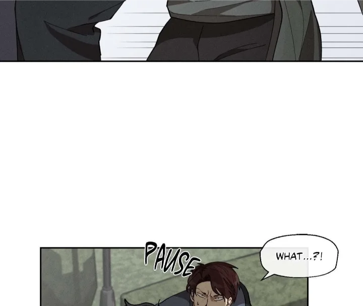 The Beast Of Bahal Never Misses Its Prey - Chapter 9 Page 57