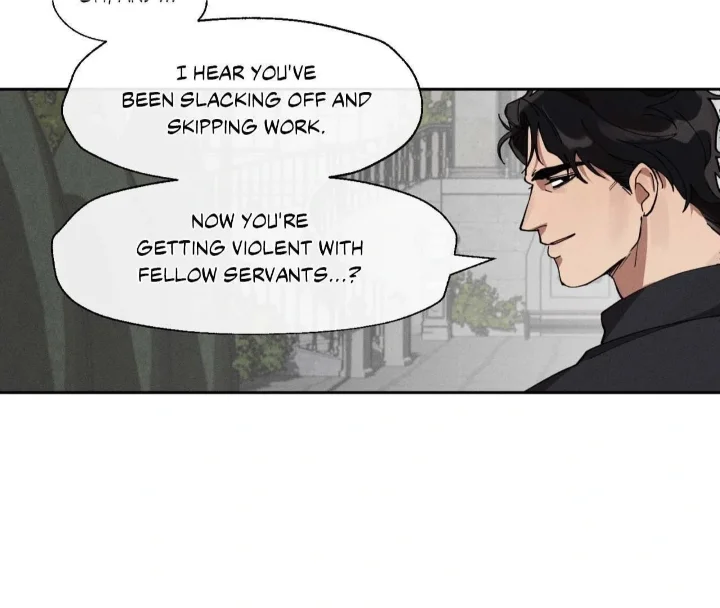 The Beast Of Bahal Never Misses Its Prey - Chapter 9 Page 63