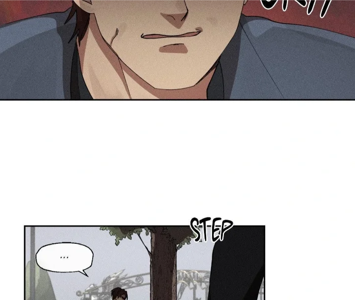 The Beast Of Bahal Never Misses Its Prey - Chapter 9 Page 65