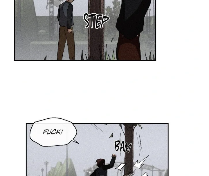The Beast Of Bahal Never Misses Its Prey - Chapter 9 Page 66
