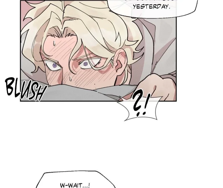 The Beast Of Bahal Never Misses Its Prey - Chapter 9 Page 74