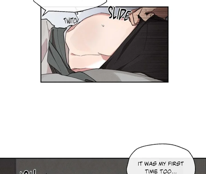 The Beast Of Bahal Never Misses Its Prey - Chapter 9 Page 75