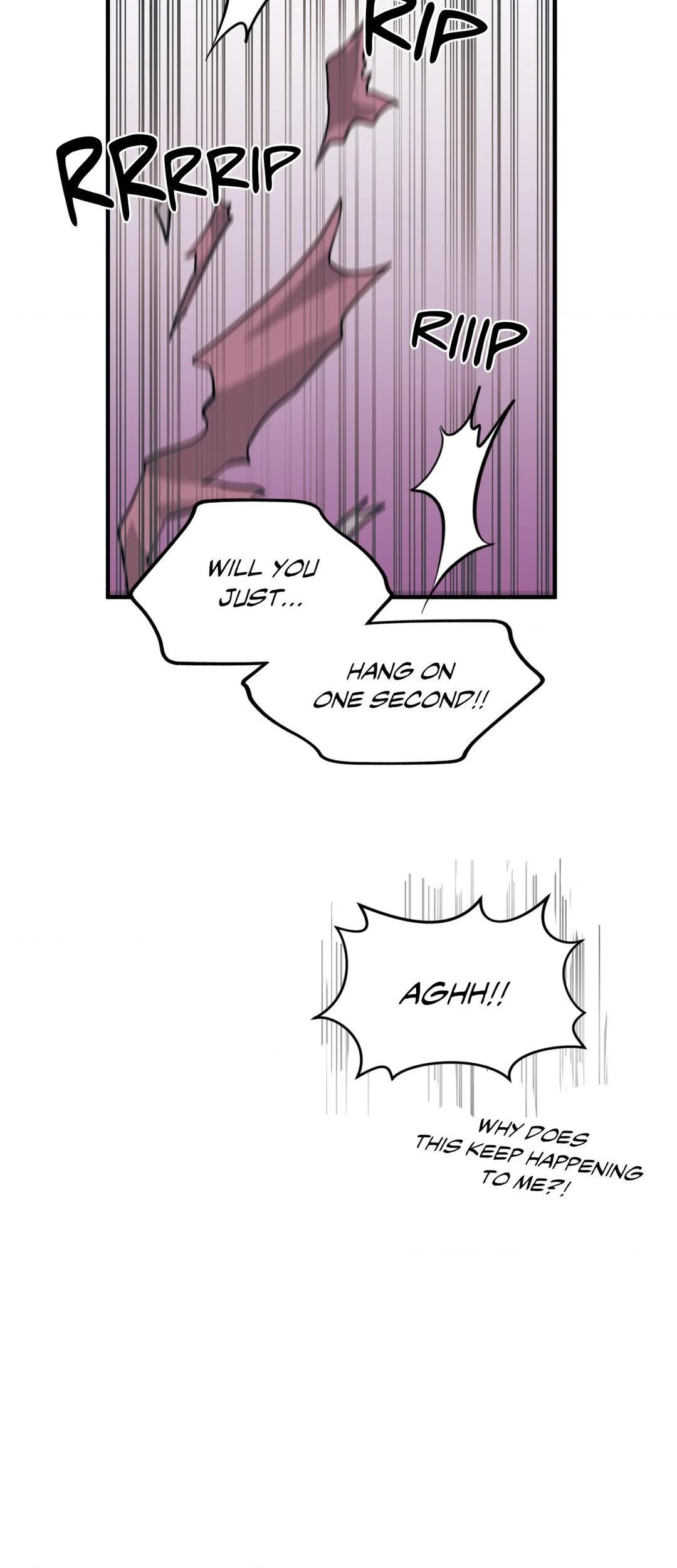 The Demon Leader’s Lover - Chapter 11 Page 41