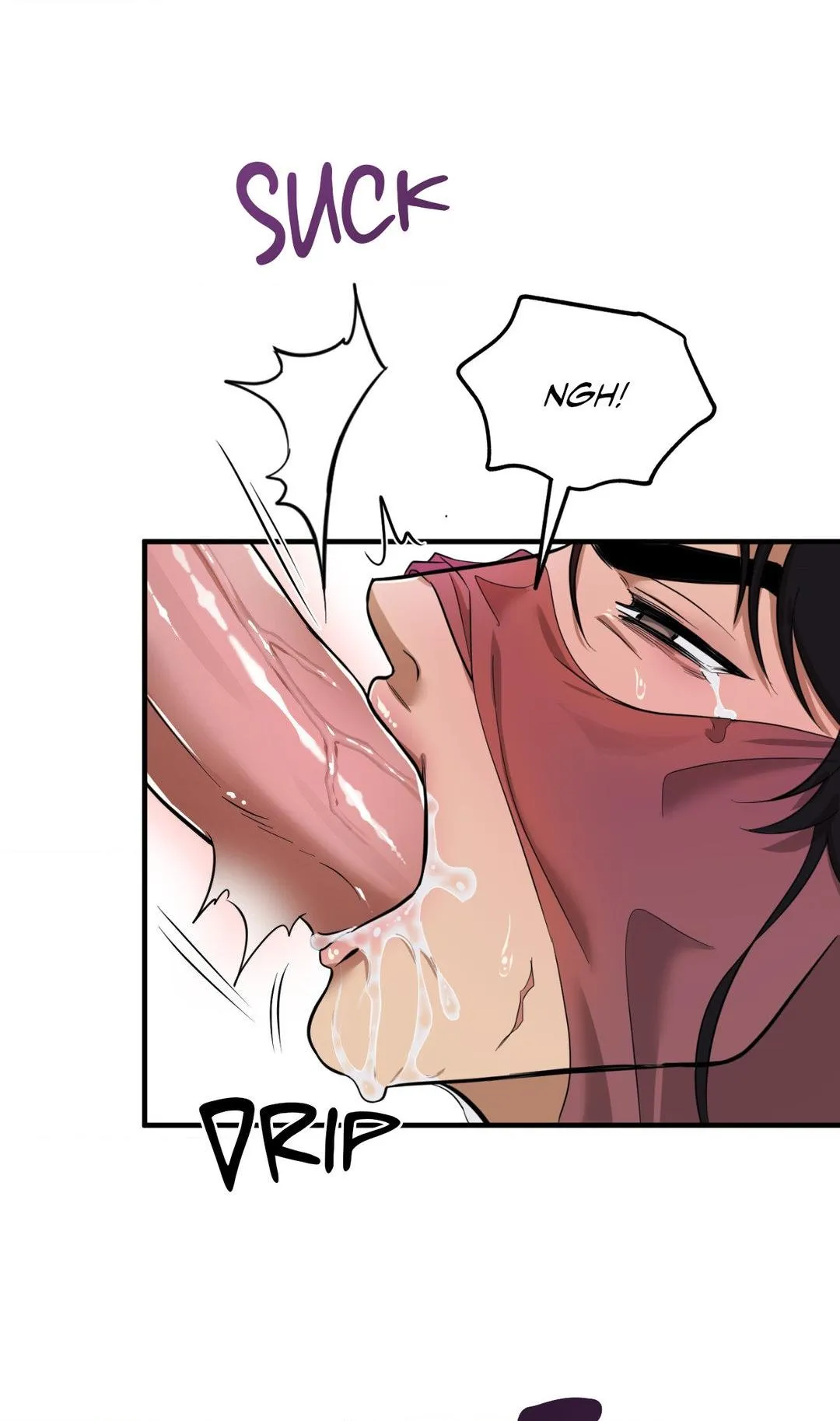 The Demon Leader’s Lover - Chapter 11 Page 54