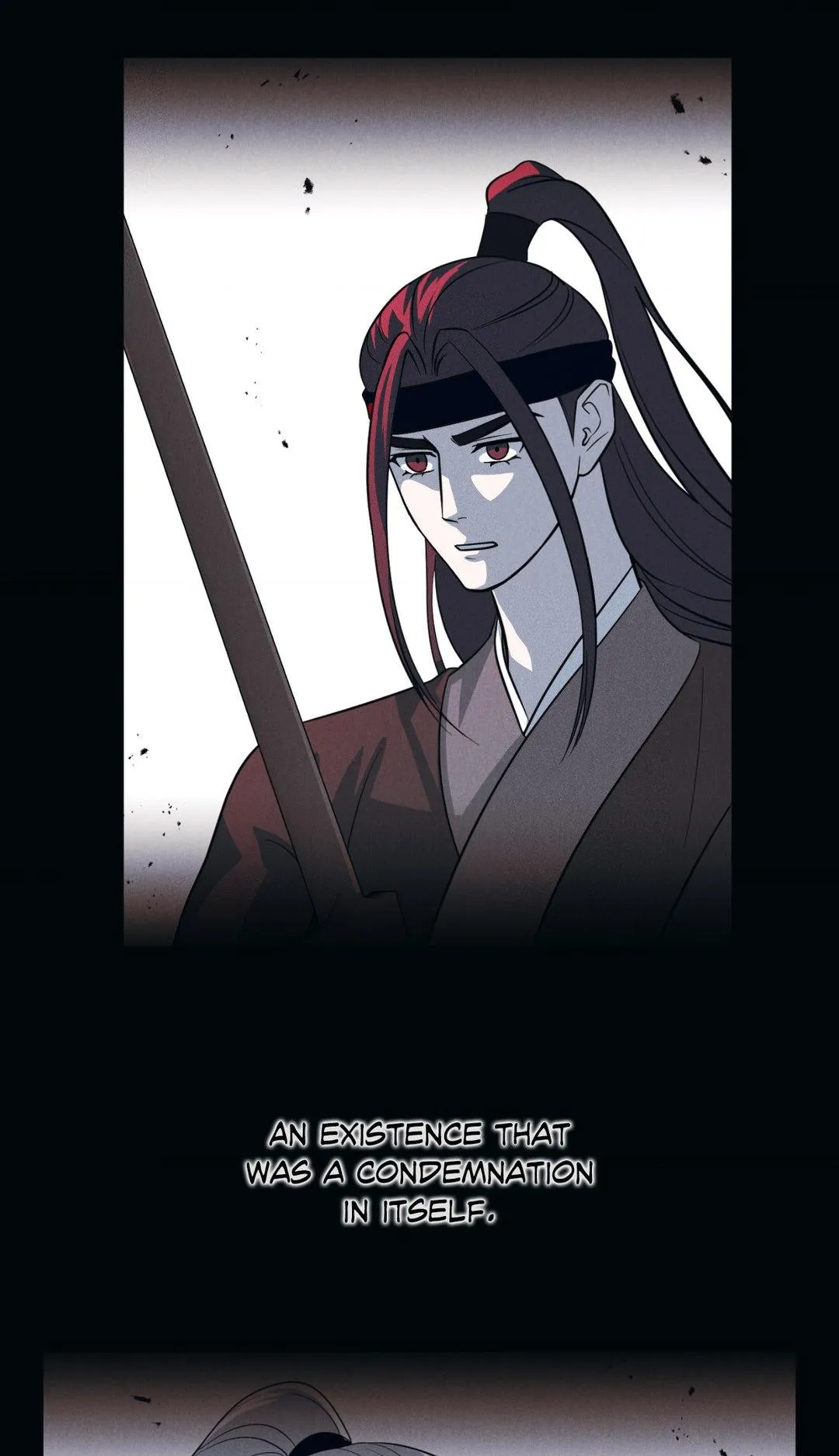 The Demon Leader’s Lover - Chapter 12 Page 7