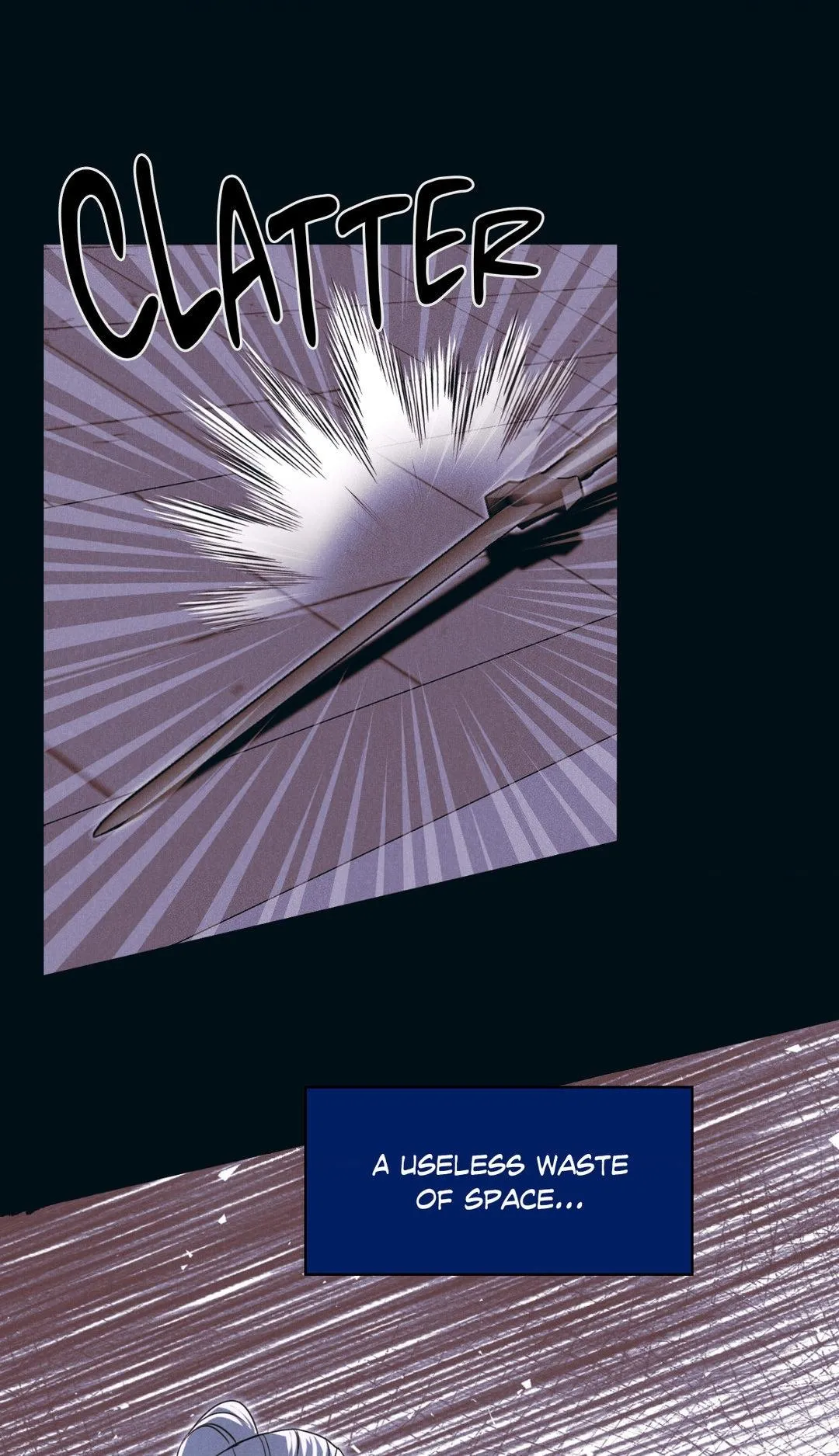 The Demon Leader’s Lover - Chapter 12 Page 11