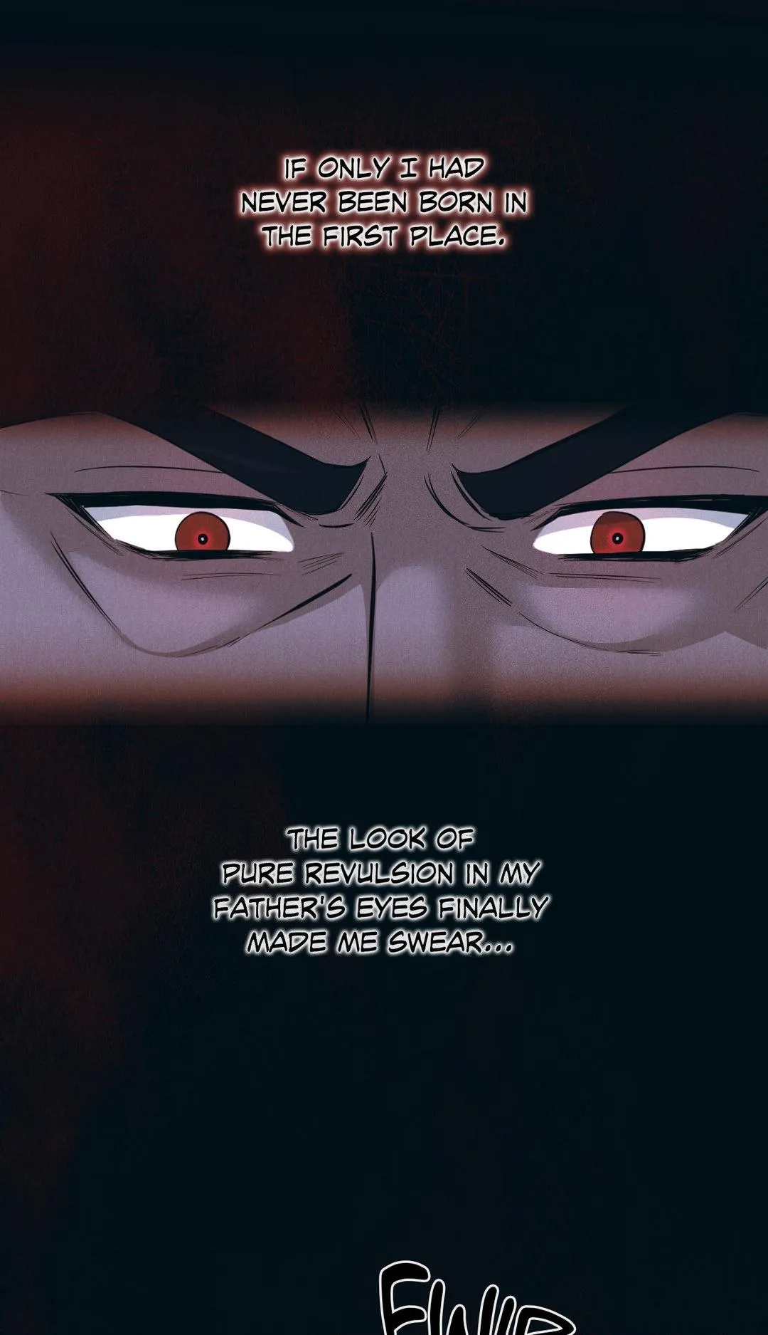 The Demon Leader’s Lover - Chapter 12 Page 14