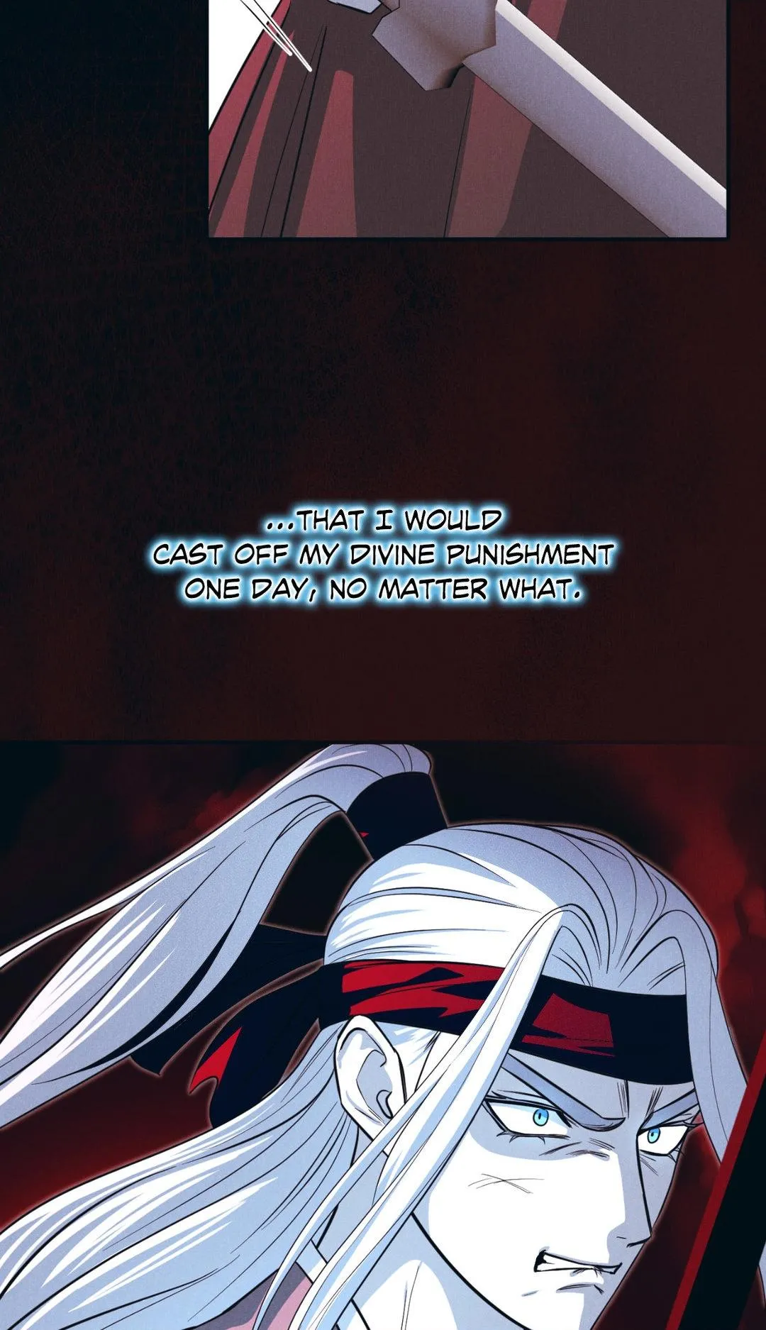 The Demon Leader’s Lover - Chapter 12 Page 16