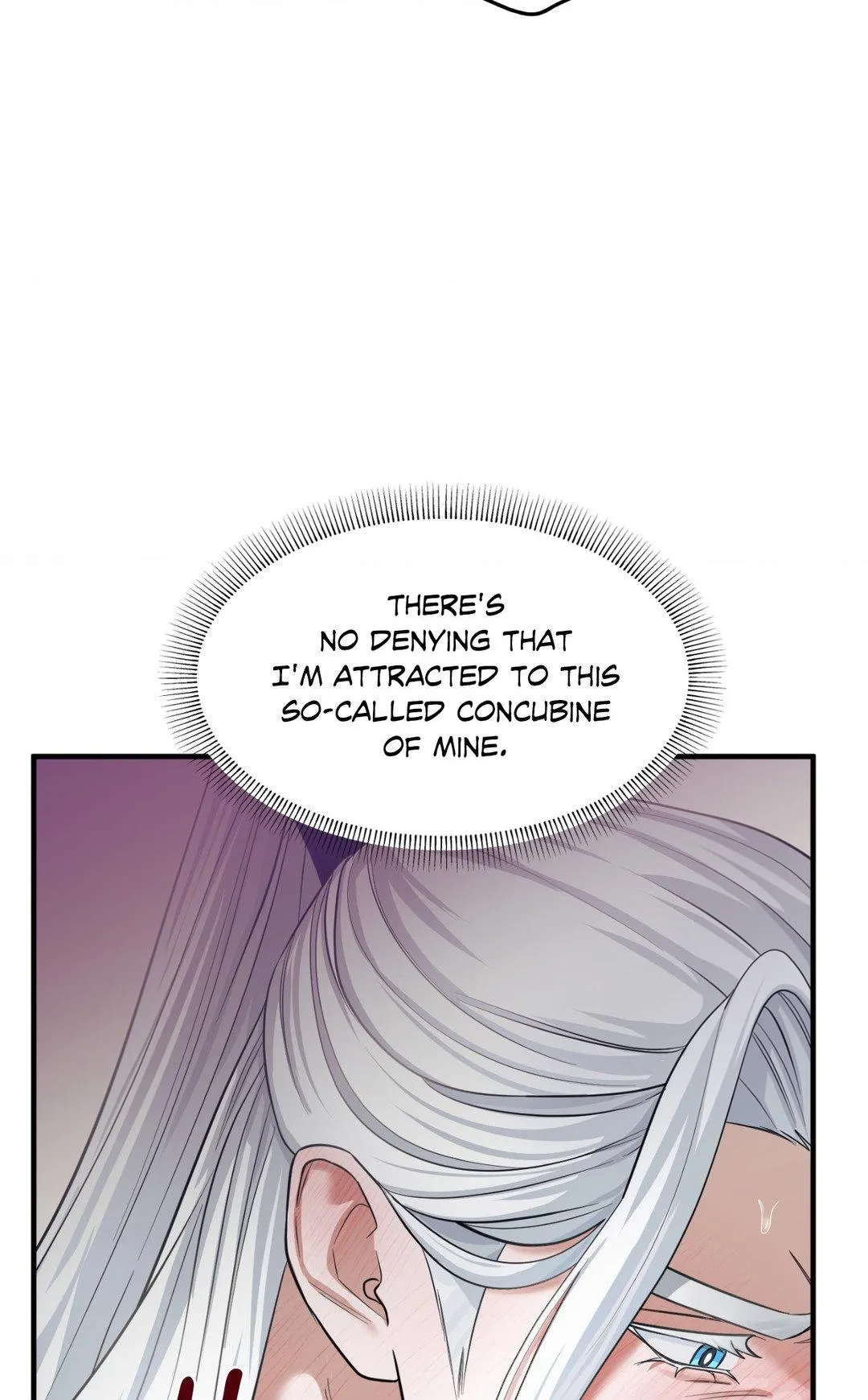The Demon Leader’s Lover - Chapter 12 Page 48