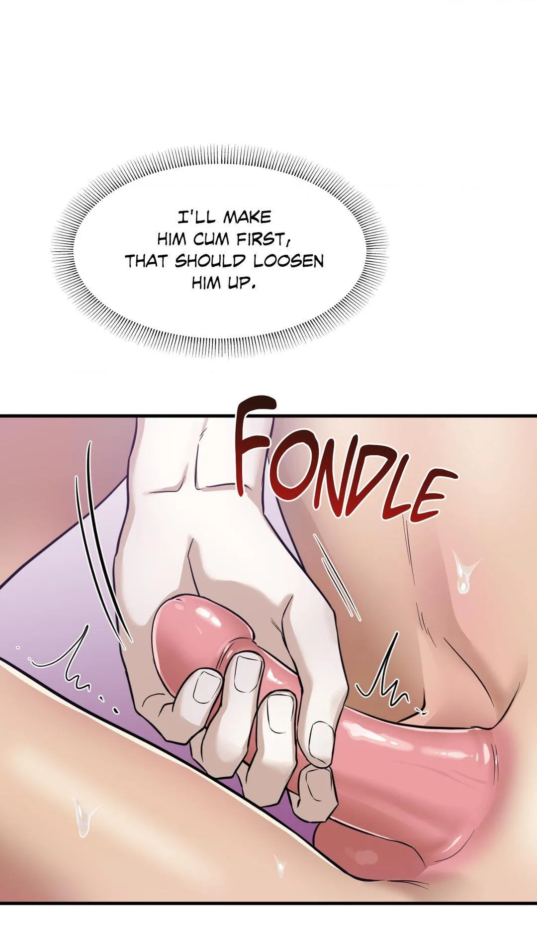 The Demon Leader’s Lover - Chapter 12 Page 56