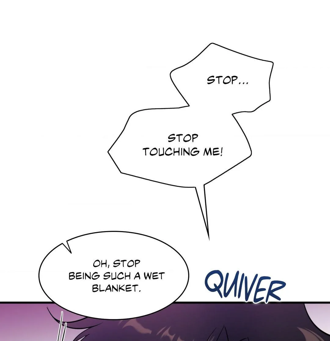 The Demon Leader’s Lover - Chapter 12 Page 62