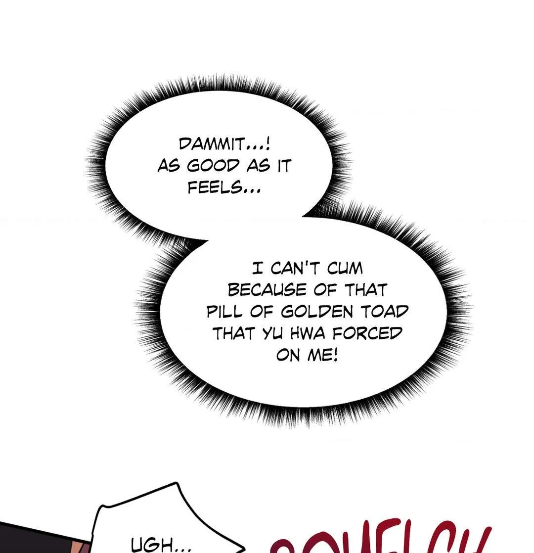 The Demon Leader’s Lover - Chapter 12 Page 64