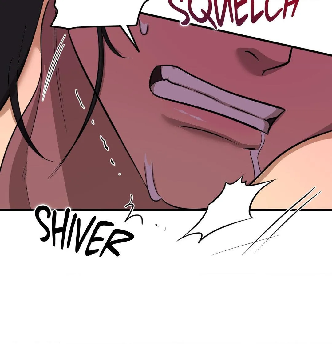 The Demon Leader’s Lover - Chapter 12 Page 65