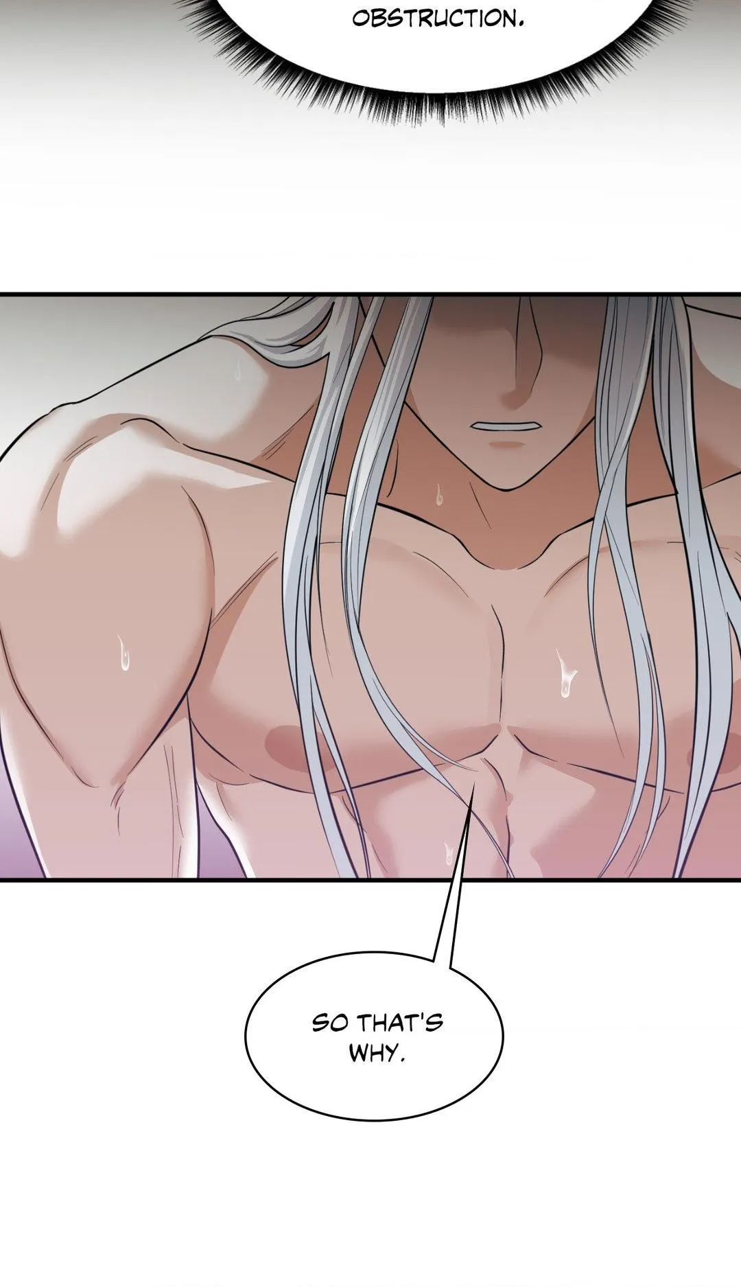 The Demon Leader’s Lover - Chapter 12 Page 69
