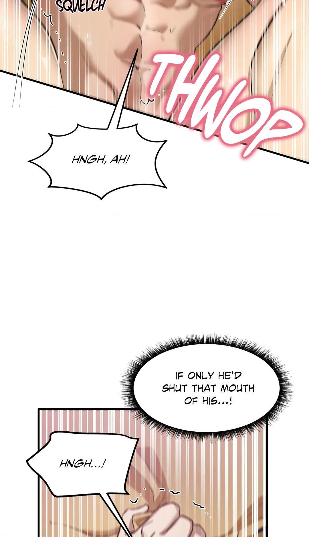 The Demon Leader’s Lover - Chapter 12 Page 75