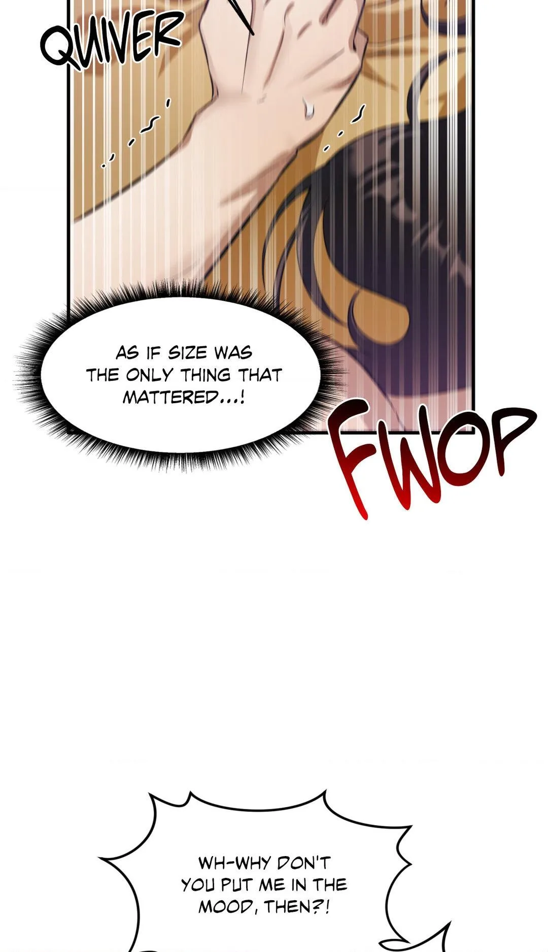 The Demon Leader’s Lover - Chapter 12 Page 76