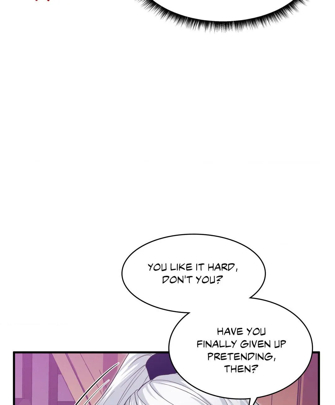 The Demon Leader’s Lover - Chapter 13 Page 7